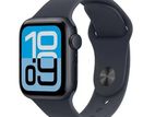 Watch SE 3 44mm midnight