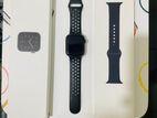 Apple Watch SE