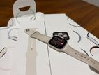 watch SE2 40mm