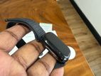 watch series 10 41mm