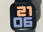 Apple Watch Series 6 44mm