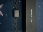 Apple Watch Series 7 41mm