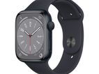 Watch Series 8 41MM GPS