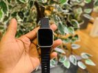 Watch Series 8 (45mm)