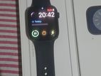 Apple Watch Series 8
