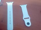 Watch Straps