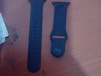 Watch Straps