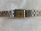 watch swistar