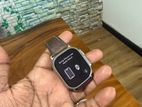 watch ultra 1 49MM