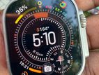Apple Watch Ultra 2 64GB