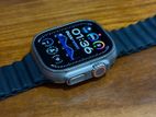 Apple Watch Ultra 2 Cellular