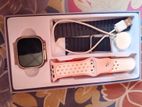 Smart Watch Ultra 2