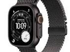 WATCH ULTRA 3 49MM