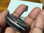 watch ultra 3 49mm