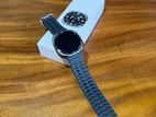 watch ultra 47MM
