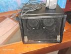 watch winder box