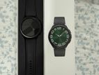 Samsung Watch 6 Classic