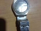 Citizen Automatic Watch