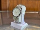Wrist Watch