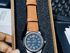 Naviforce Watch