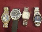 Watches Lot