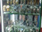 Watches Lot