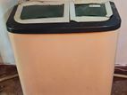 Singer Washing Machine