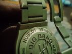 Hublot Watchs