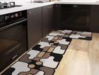 water absorbent carpets