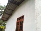 House for Sale in Ruwanwella