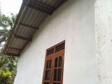 House for Sale in Ruwanwella