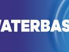 Water Base Services