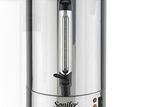 WATER BOILER 15L SONIFER