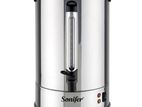 WATER BOILER 15L SONIFER