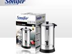 WATER BOILER 15L SONIFER