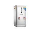 Water Boiler 23L