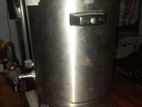 Water Boiler KSY 10