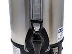 WATER BOILER VSB 10L