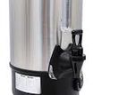 Water Boiler VSB 16L Industrial