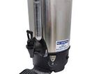 Water Boiler VSB 16L Industrial