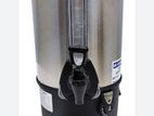 WATER BOILER VSB 30L