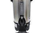 WATER BOILER VSB 30L