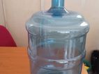 Water Bottle 19.5L