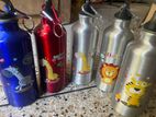 Water Bottle 500ml