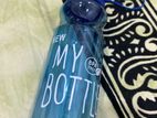 water bottle 550 ml