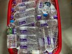 Water Bottles 500Ml