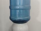 Water Dispenser