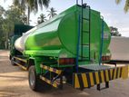 WATER BOWSER 13200L
