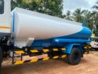 WATER BOWSER 13200L