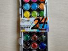 Water Colour